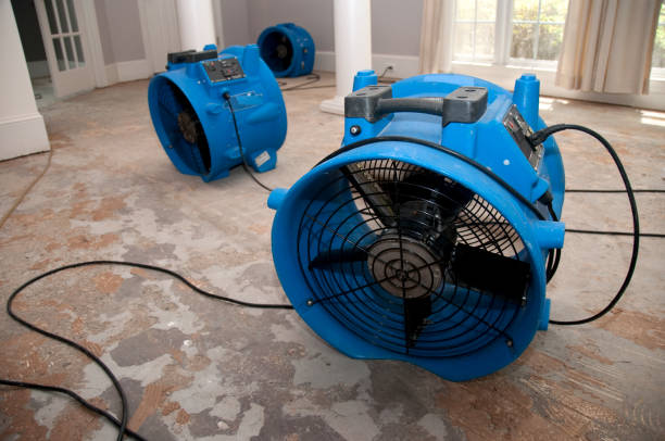 Best Emergency water damage restoration  in West Ack, NY